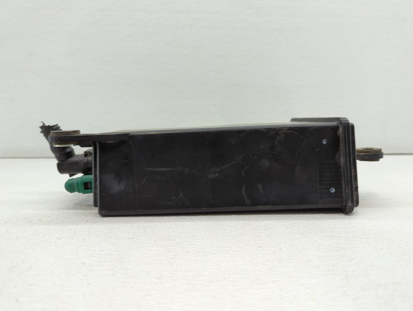 2015 Subaru Impreza Undefined - Oemusedautoparts1.com