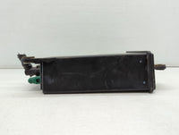 2015 Subaru Impreza Undefined - Oemusedautoparts1.com