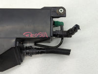 2015 Subaru Impreza Undefined 421639 - Oemusedautoparts1.com