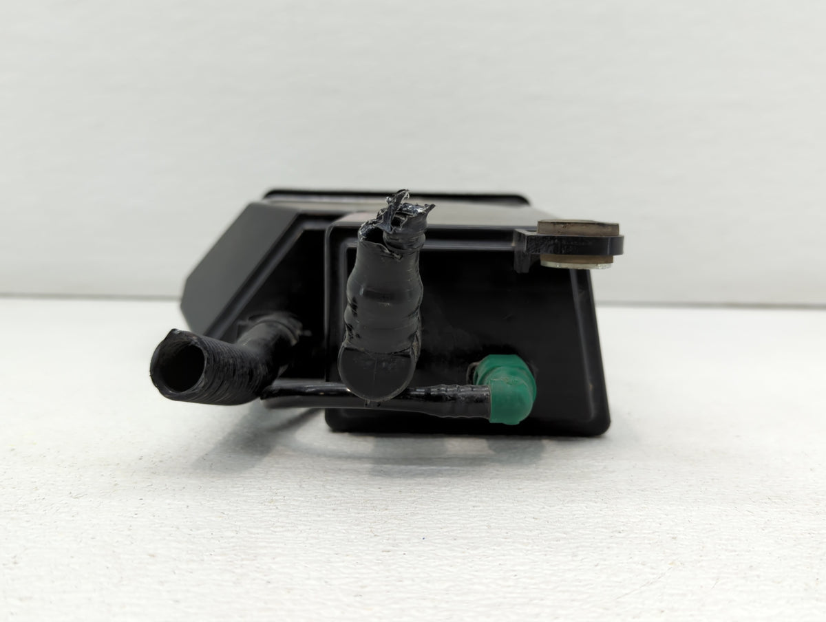 2015 Subaru Impreza Undefined 421639 - Oemusedautoparts1.com