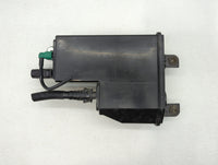 2015 Subaru Impreza Undefined - Oemusedautoparts1.com