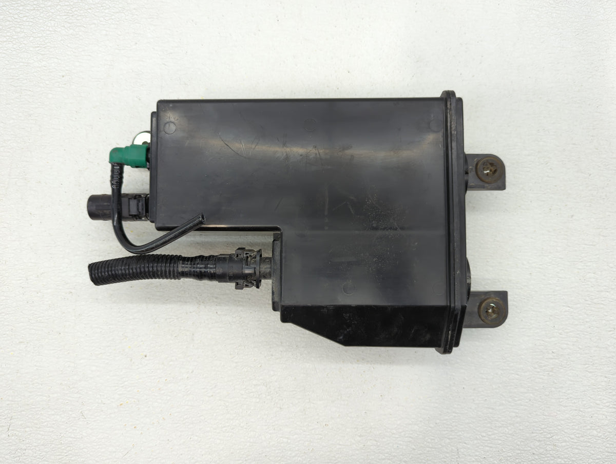 2015 Subaru Impreza Undefined 421639 - Oemusedautoparts1.com