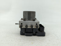 2015-2016 Subaru Impreza ABS Pump Control Module Replacement P/N:22873642 0265956212, 2265106452, 27536FJ220 Fits Fits 2015 