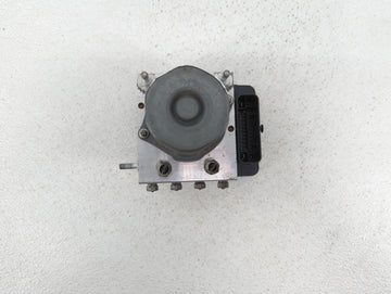 2015-2016 Subaru Impreza Anti-Lock Brake ABS Pump Module Actuator OEM P/N:22873642 0265956212, 2265106452 Fits Fits 2015 2016 OEM Used Auto Parts