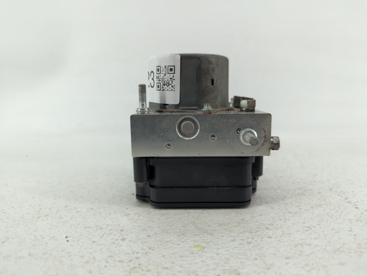 2015-2016 Subaru Impreza ABS Pump Control Module Replacement P/N:22873642 0265956212, 2265106452, 27536FJ220 Fits Fits 2015 