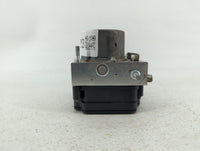 2015-2016 Subaru Impreza ABS Pump Control Module Replacement P/N:22873642 0265956212, 2265106452, 27536FJ220 Fits Fits 2015 