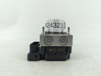 2015-2016 Subaru Impreza ABS Pump Control Module Replacement P/N:22873642 0265956212, 2265106452, 27536FJ220 Fits Fits 2015 