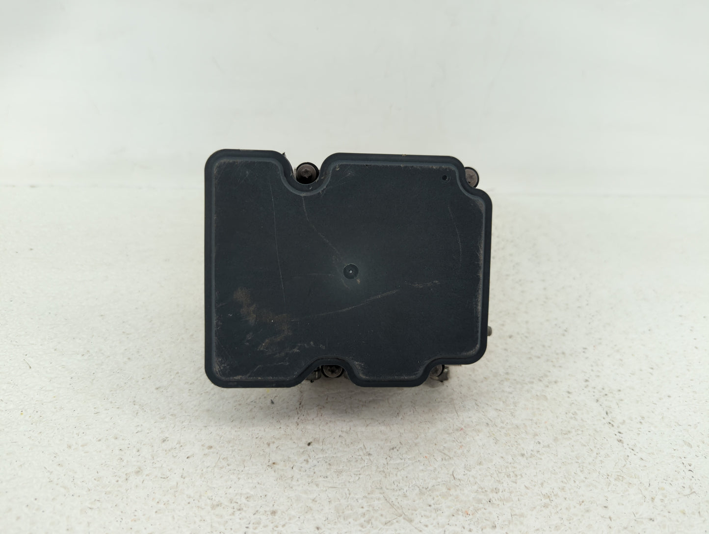 2015-2016 Subaru Impreza ABS Pump Control Module Replacement P/N:22873642 0265956212, 2265106452, 27536FJ220 Fits Fits 2015 