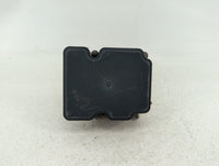 2015-2016 Subaru Impreza ABS Pump Control Module Replacement P/N:22873642 0265956212, 2265106452, 27536FJ220 Fits Fits 2015 
