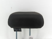 2012-2016 Subaru Impreza Headrest Head Rest Front Driver Passenger Seat Fits Fits 2012 2013 2014 2015 2016 OEM Used Auto Par