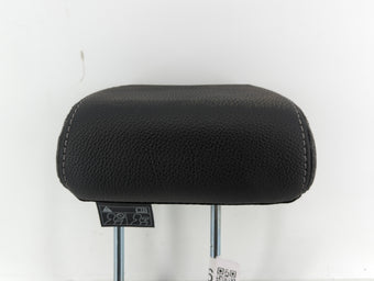 compare product 2012-2016 Subaru Impreza Headrest Head Rest Front Driver Passenger Seat Fits Fits 2012 2013 2014 2015 2016 OEM Used Auto Parts