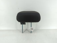 2012-2016 Subaru Impreza Headrest Head Rest Front Driver Passenger Seat Fits Fits 2012 2013 2014 2015 2016 OEM Used Auto Par