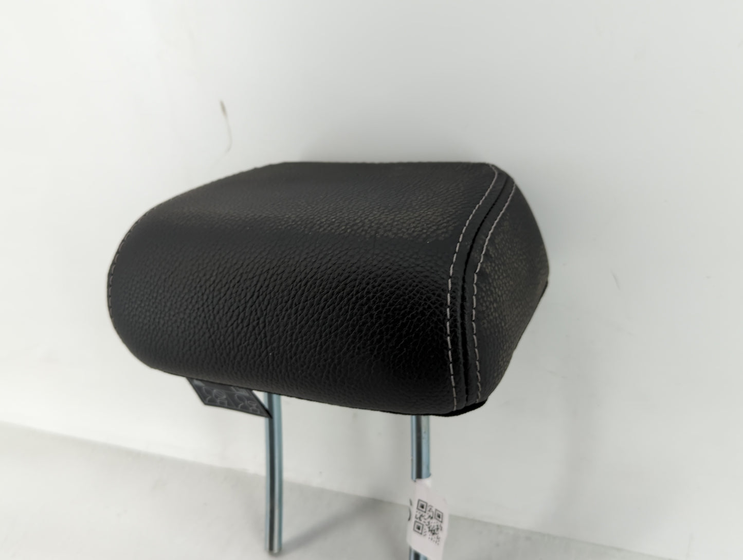 2012-2016 Subaru Impreza Headrest Head Rest Front Driver Passenger Seat Fits Fits 2012 2013 2014 2015 2016 OEM Used Auto Par