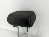 2012-2016 Subaru Impreza Headrest Head Rest Front Driver Passenger Seat Fits Fits 2012 2013 2014 2015 2016 OEM Used Auto Par