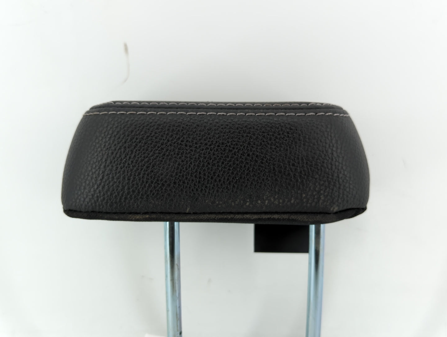 2012-2016 Subaru Impreza Headrest Head Rest Front Driver Passenger Seat Fits Fits 2012 2013 2014 2015 2016 OEM Used Auto Par