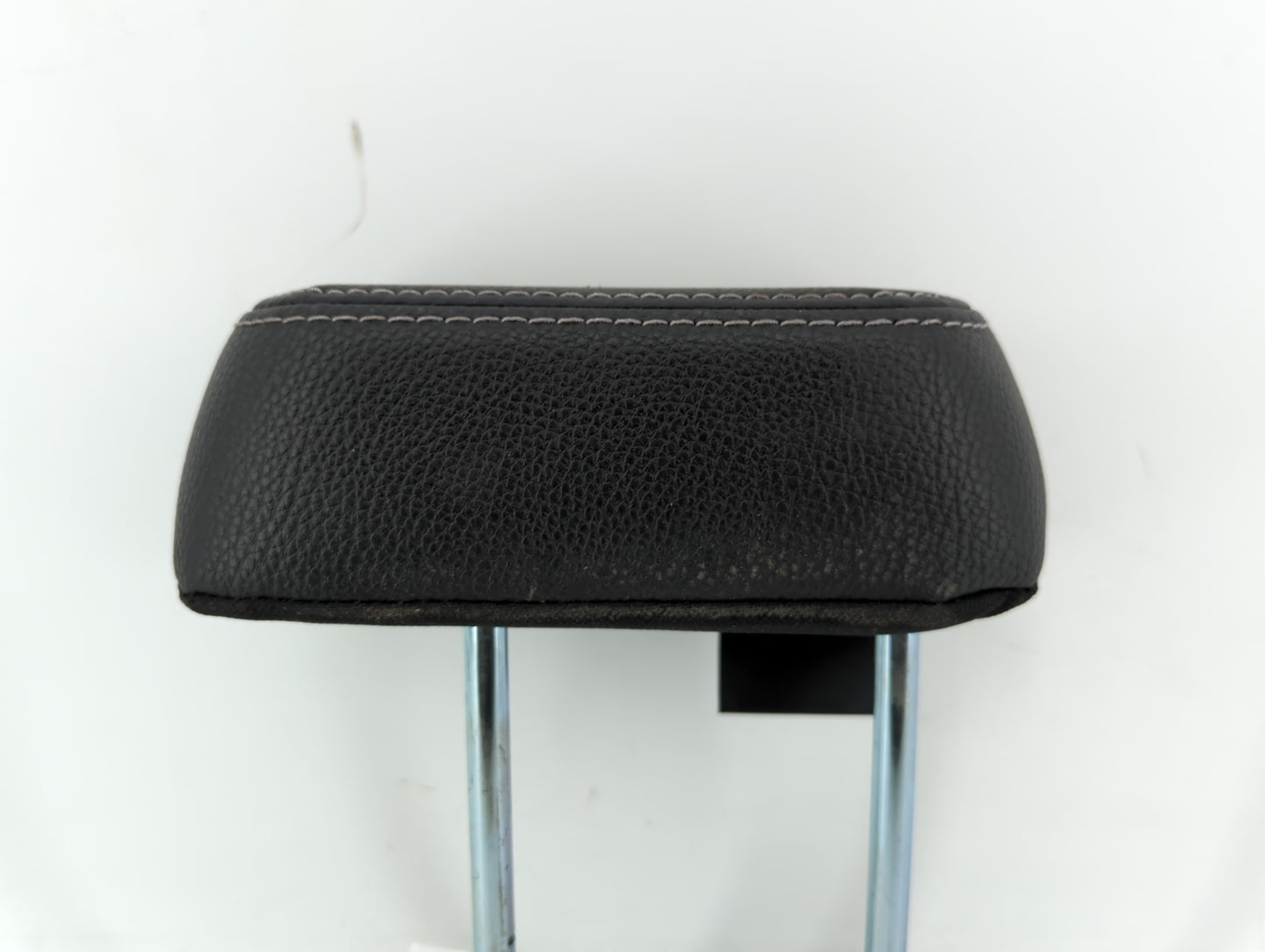 2012-2016 Subaru Impreza Headrest Head Rest Front Driver Passenger Seat Fits Fits 2012 2013 2014 2015 2016 OEM Used Auto Par