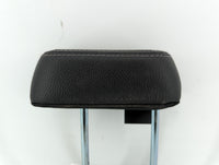 2012-2016 Subaru Impreza Headrest Head Rest Front Driver Passenger Seat Fits Fits 2012 2013 2014 2015 2016 OEM Used Auto Par