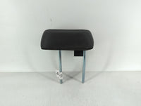 2012-2016 Subaru Impreza Headrest Head Rest Front Driver Passenger Seat Fits Fits 2012 2013 2014 2015 2016 OEM Used Auto Par