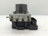 2015-2016 Subaru Impreza ABS Pump Control Module Replacement P/N:22873642 0265956212, 2265106452, 27536FJ220 Fits Fits 2015 