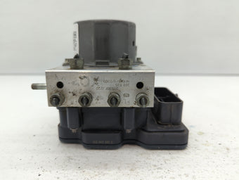compare product 2015-2016 Subaru Impreza ABS Pump Control Module Replacement P/N:22873642 0265956212, 2265106452, 27536FJ220 Fits Fits 2015 2016 OEM Used Auto Parts