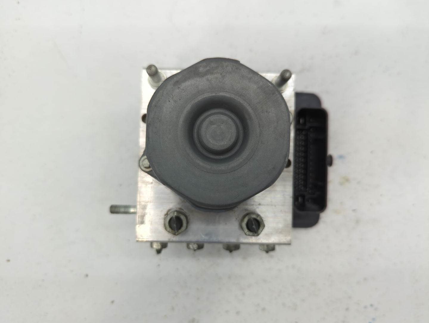 2015-2016 Subaru Impreza ABS Pump Control Module Replacement P/N:22873642 0265956212, 2265106452, 27536FJ220 Fits Fits 2015 