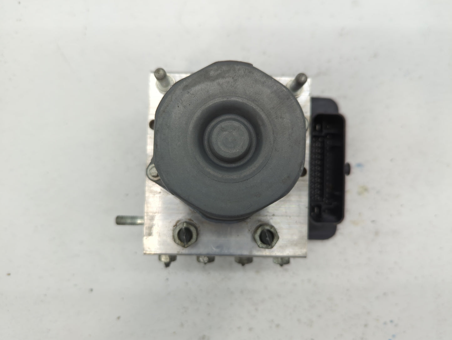 2015-2016 Subaru Impreza ABS Pump Control Module Replacement P/N:22873642 0265956212, 2265106452, 27536FJ220 Fits Fits 2015 
