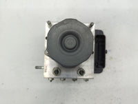 2015-2016 Subaru Impreza ABS Pump Control Module Replacement P/N:22873642 0265956212, 2265106452, 27536FJ220 Fits Fits 2015 