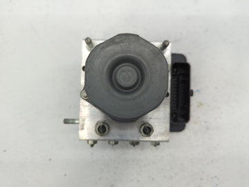 2015-2016 Subaru Impreza Anti-Lock Brake ABS Pump Module Actuator OEM P/N:22873642 0265956212, 2265106452 Fits Fits 2015 2016 OEM Used Auto Parts