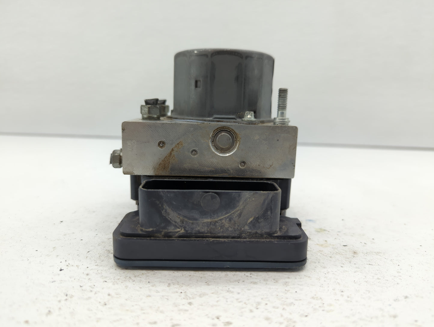 2015-2016 Subaru Impreza ABS Pump Control Module Replacement P/N:22873642 0265956212, 2265106452, 27536FJ220 Fits Fits 2015 