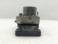 2015-2016 Subaru Impreza ABS Pump Control Module Replacement P/N:22873642 0265956212, 2265106452, 27536FJ220 Fits Fits 2015 