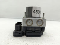 2015-2016 Subaru Impreza ABS Pump Control Module Replacement P/N:22873642 0265956212, 2265106452, 27536FJ220 Fits Fits 2015 