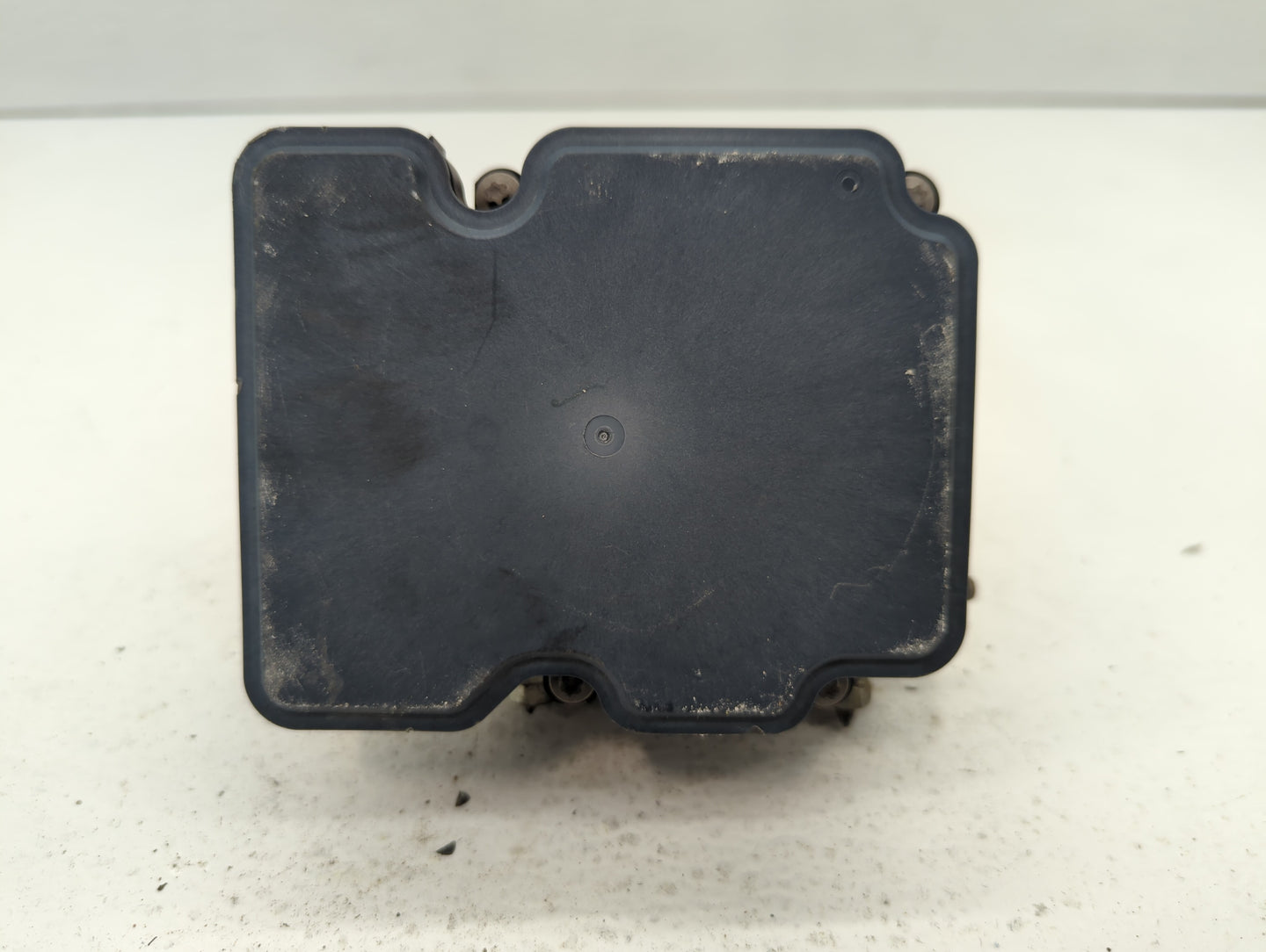 2015-2016 Subaru Impreza ABS Pump Control Module Replacement P/N:22873642 0265956212, 2265106452, 27536FJ220 Fits Fits 2015 