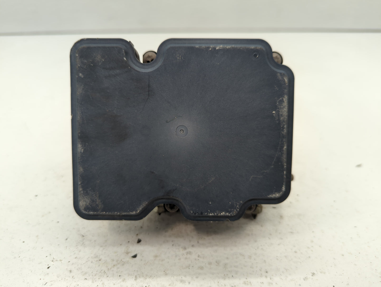 2015-2016 Subaru Impreza ABS Pump Control Module Replacement P/N:22873642 0265956212, 2265106452, 27536FJ220 Fits Fits 2015 