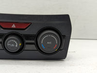2017-2022 Subaru Impreza Climate Control Module Temperature AC/Heater Replacement P/N:72311FL50A Fits OEM Used Auto Parts - 