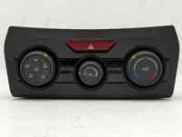2017-2022 Subaru Impreza Climate Control Module Temperature AC/Heater Replacement P/N:72311FL50A Fits OEM Used Auto Parts - 