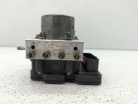 2015-2016 Subaru Impreza ABS Pump Control Module Replacement P/N:27536FJ220 Fits Fits 2015 2016 OEM Used Auto Parts - Oemuse