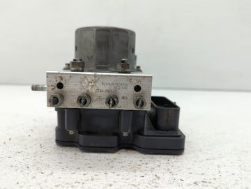 2015-2016 Subaru Impreza Anti-Lock Brake ABS Pump Module Actuator OEM P/N:27536FJ220 Fits Fits 2015 2016 OEM Used Auto Parts