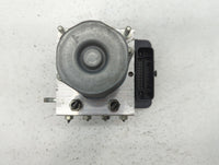 2015-2016 Subaru Impreza ABS Pump Control Module Replacement P/N:27536FJ220 Fits Fits 2015 2016 OEM Used Auto Parts - Oemuse