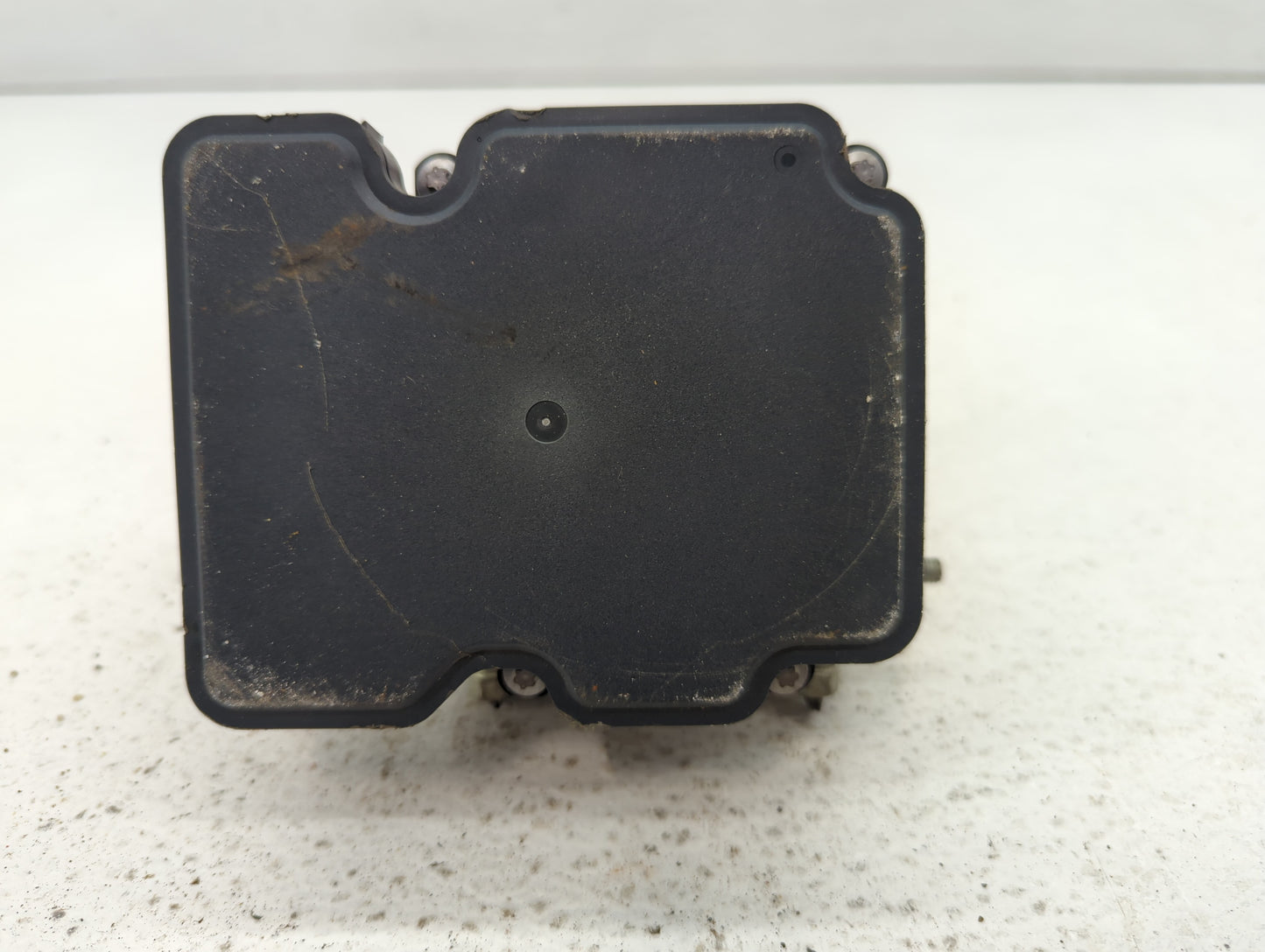 2015-2016 Subaru Impreza ABS Pump Control Module Replacement P/N:27536FJ220 Fits Fits 2015 2016 OEM Used Auto Parts - Oemuse