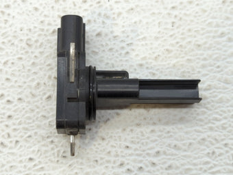 compare product 2008-2016 Subaru Impreza Mass Air Flow Meter Maf