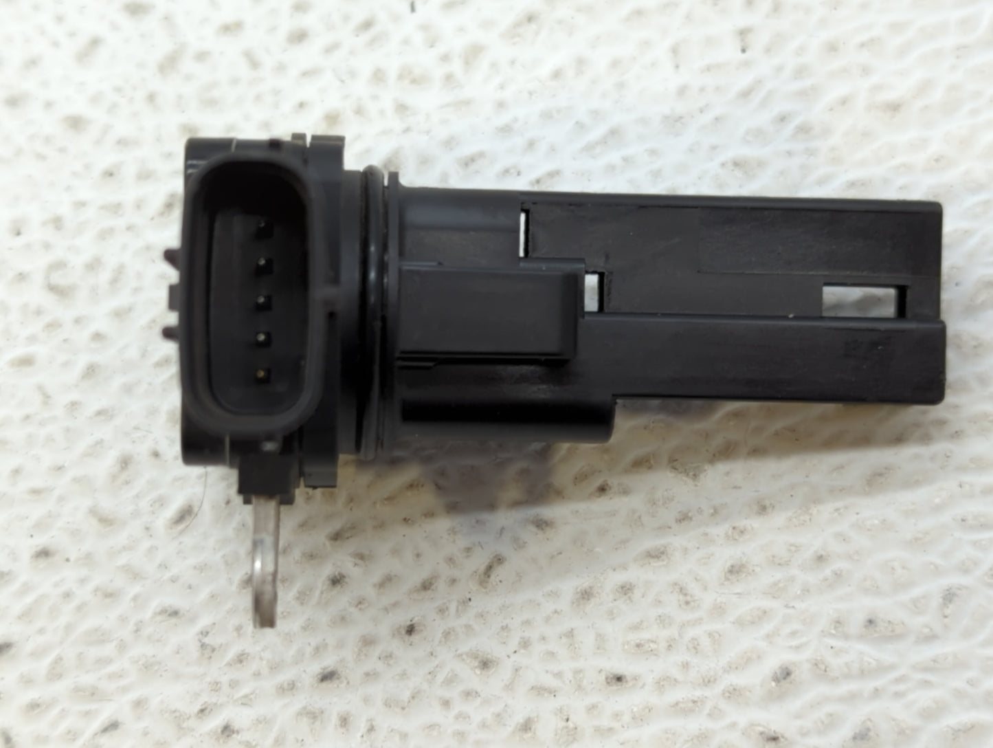 2008-2016 Subaru Impreza Mass Air Flow Meter Maf - Oemusedautoparts1.com