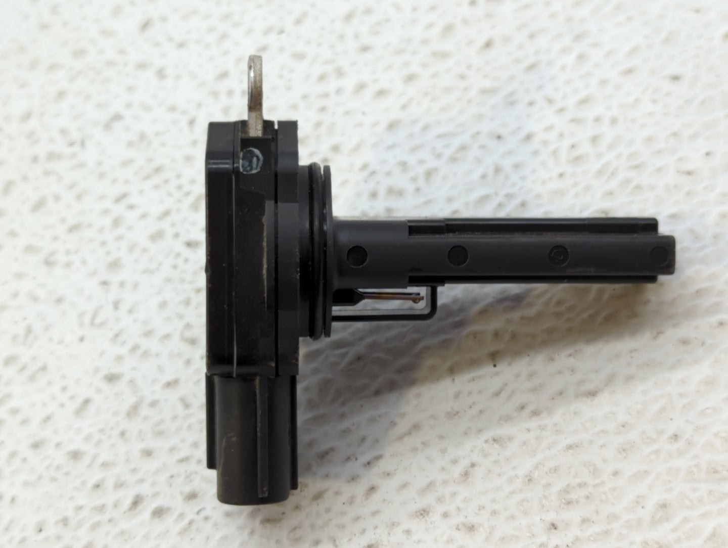 2008-2016 Subaru Impreza Mass Air Flow Meter Maf - Oemusedautoparts1.com