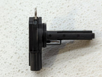 2008-2016 Subaru Impreza Mass Air Flow Meter Maf - Oemusedautoparts1.com