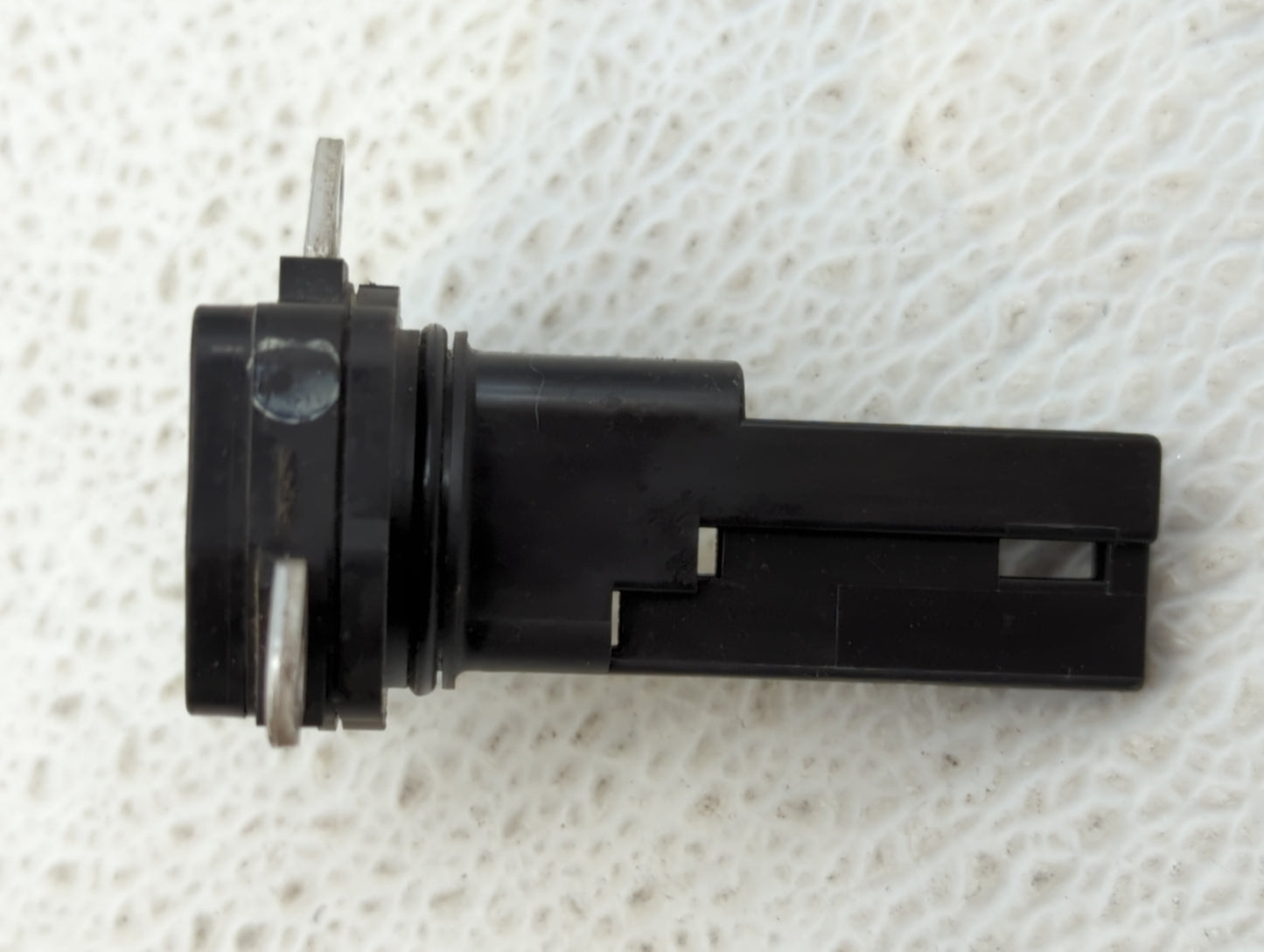 2008-2016 Subaru Impreza Mass Air Flow Meter Maf - Oemusedautoparts1.com
