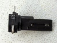 2008-2016 Subaru Impreza Mass Air Flow Meter Maf - Oemusedautoparts1.com