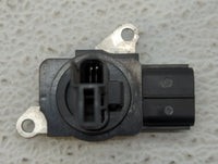 2008-2016 Subaru Impreza Mass Air Flow Meter Maf - Oemusedautoparts1.com