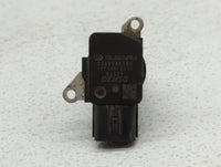 2008-2016 Subaru Impreza Mass Air Flow Meter Maf - Oemusedautoparts1.com