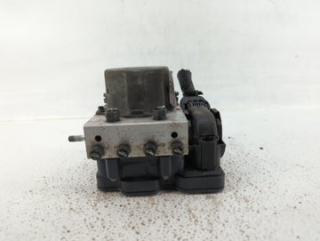 2015-2016 Subaru Impreza ABS Pump Control Module Replacement P/N:27536FJ220 Fits Fits 2015 2016 OEM Used Auto Parts - Oemuse