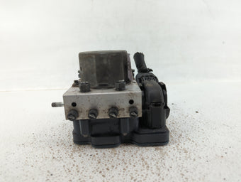 compare product 2015-2016 Subaru Impreza Anti-Lock Brake ABS Pump Module Actuator OEM P/N:27536FJ220 Fits Fits 2015 2016 OEM Used Auto Parts