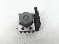 2015-2016 Subaru Impreza Anti-Lock Brake ABS Pump Module Actuator OEM P/N:27536FJ220 Fits Fits 2015 2016 OEM Used Auto Parts